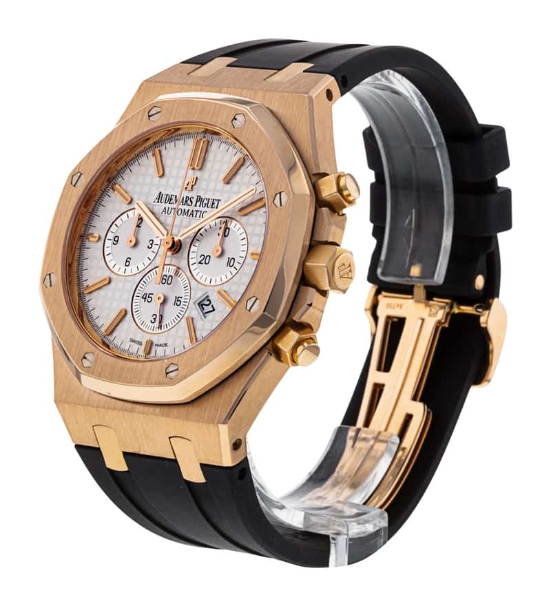 Audemars Piguet Royal Oak 26320OR.OO.D088CR.01